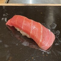 鮨 飛鳥 - 