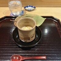 悠々 - 