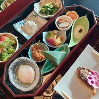 和 みなもと 鎌倉パークホテル -  和 みなもと 鎌倉パークホテル -