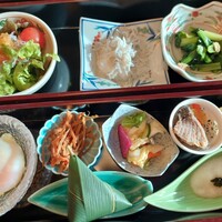 和 みなもと 鎌倉パークホテル -  和 みなもと 鎌倉パークホテル -