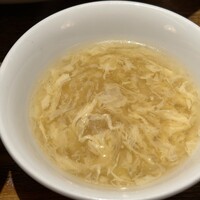 正宗広東私房菜サワダ 梅田エスト店 - 