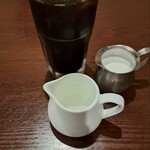 ル プティ ジャルダン - 