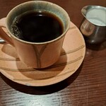 ル プティ ジャルダン - 