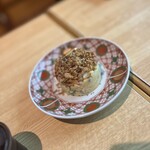味彩山久 - 