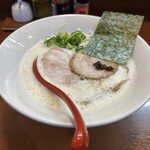 ドッグハウス - 