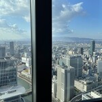 40スカイバー＆ラウンジ - 