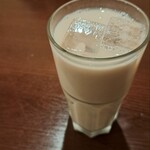 ル プティ ジャルダン - 