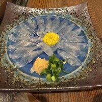 淡路島 さと味 - 