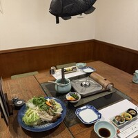 淡路島 さと味 - 