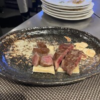 多喜 - 