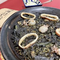 びいどろ 銀座店 - 