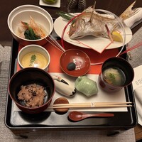 イル・テアトロ - 