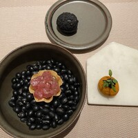 アルゴリズム - 