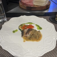 多喜 - 
