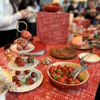 アトモス･イタリアンダイニング - 