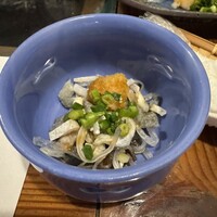 淡路島 さと味 - 