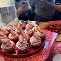 アトモス･イタリアンダイニング - 