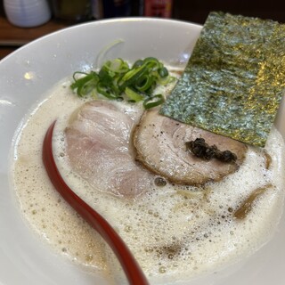 ドッグハウス_1