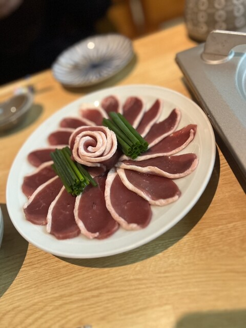 Ajisai Sankyu photo 3