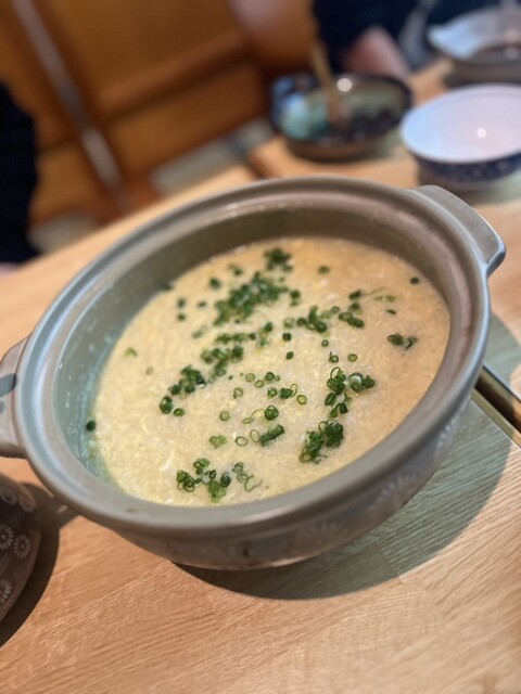 Ajisai Sankyu photo 4