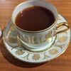 オンサヤ コーヒー 奉還町本店