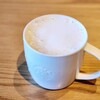 スターバックスコーヒー 鶴ヶ島若葉店