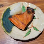 鮮活 喰で!! - ◆「刺身定食」(数量限定)