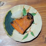 鮮活 喰で!! - ◆「刺身定食」(数量限定)