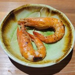 鮮活 喰で!! - ◆「おまかせ定食」(数量限定)