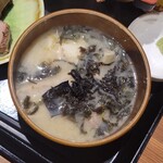 鮮活 喰で!! - ◆「刺身定食」(数量限定)