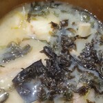 鮮活 喰で!! - ◆「刺身定食」(数量限定)