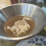 台湾酒場 イェスタデイ - 