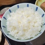 鮮活 喰で!! - ◆「刺身定食」(数量限定)