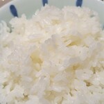 鮮活 喰で!! - ◆「刺身定食」(数量限定)