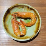 鮮活 喰で!! - ◆「おまかせ定食」(数量限定)