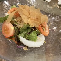 中国料理 桃李 - 