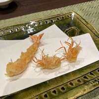 八事松楓閣 - 