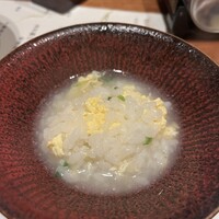 金目のどぐろ屋 赤羽店 - 