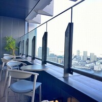 高ようじ みなとみらい - 
