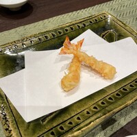 八事松楓閣 - 