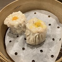 中国料理 桃李 - 