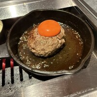 #ヒロキヤ六本木 - 