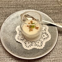 イル・テアトロ - 