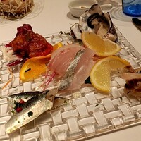 ラ･スコリエーラ - 