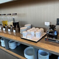 高ようじ みなとみらい - 