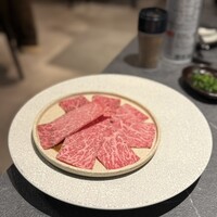 #ヒロキヤ六本木 - 