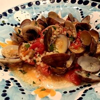 ラ･スコリエーラ - 