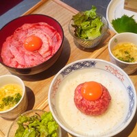 #ヒロキヤ六本木 - 
