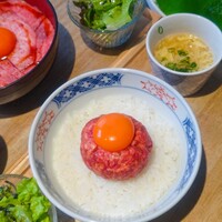 #ヒロキヤ六本木 - 