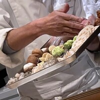 八事松楓閣 - 
